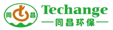 Jiangsu Techange Environmental Sci-Tech Co., Ltd