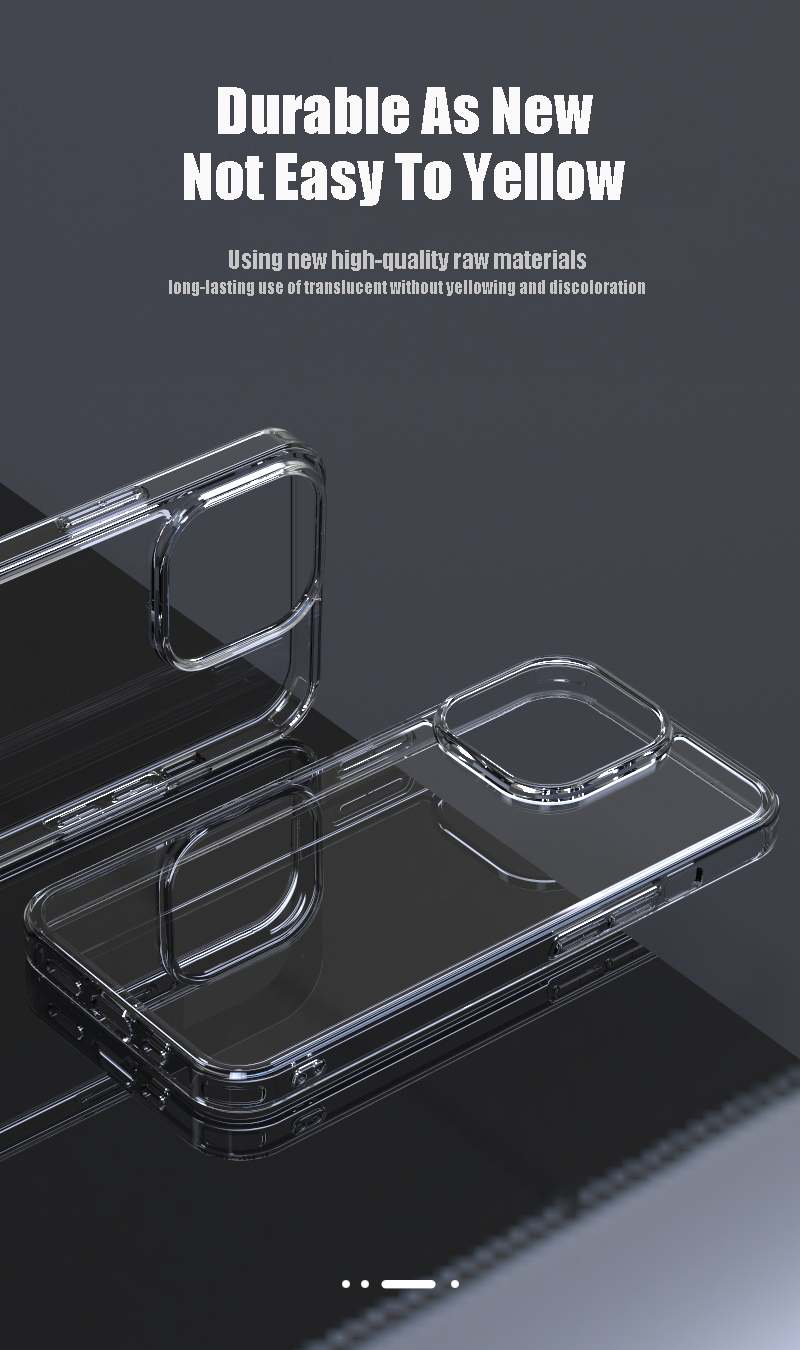 Laudtec Mobile Phone Accessories Shockproof Matte Tempered Glass Phone Cover For IPhone 13 Pro Max Case manufacture