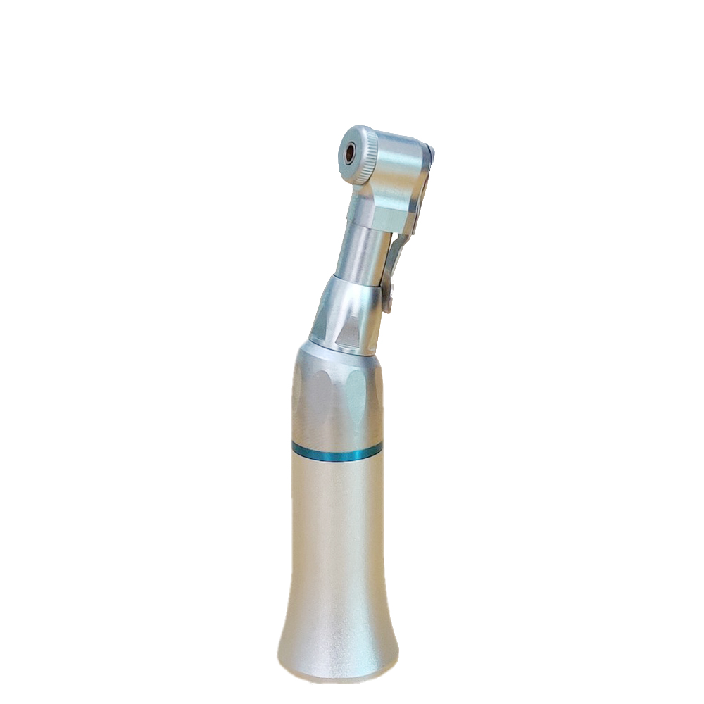 Pana-Max and Ex-203c Dental Handpiece Complex Kit (EX-203C-5PCS) details