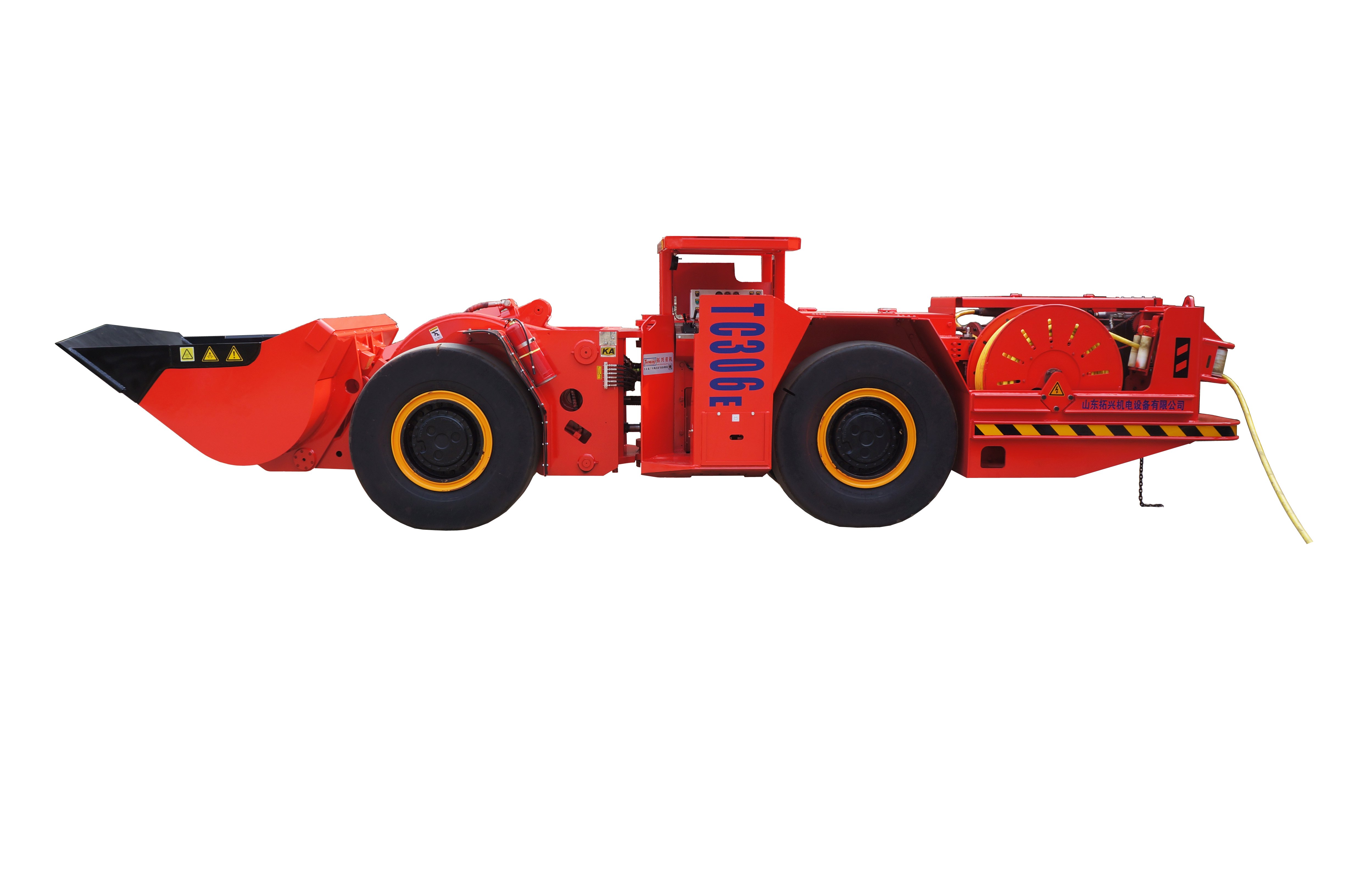 electric underground loader scooptram underground tuoxing electric underground loader manufacture