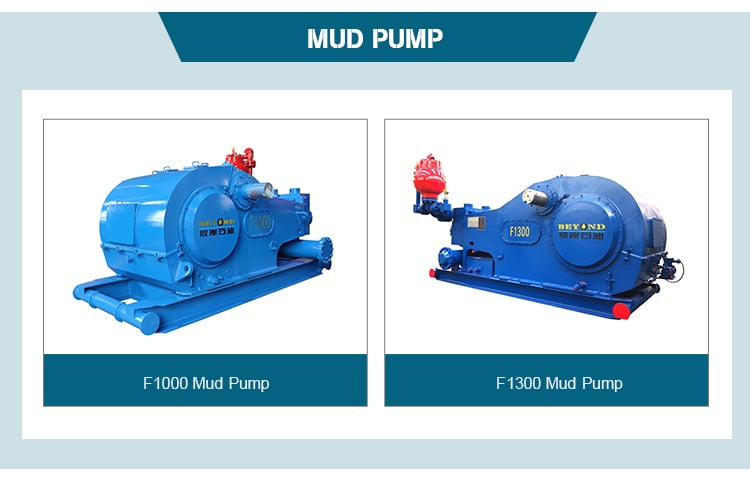 Factory Price High Quality Hydraulic power station YZB series YZBS-120LD-3 YZBS-120LD-2-4 factory
