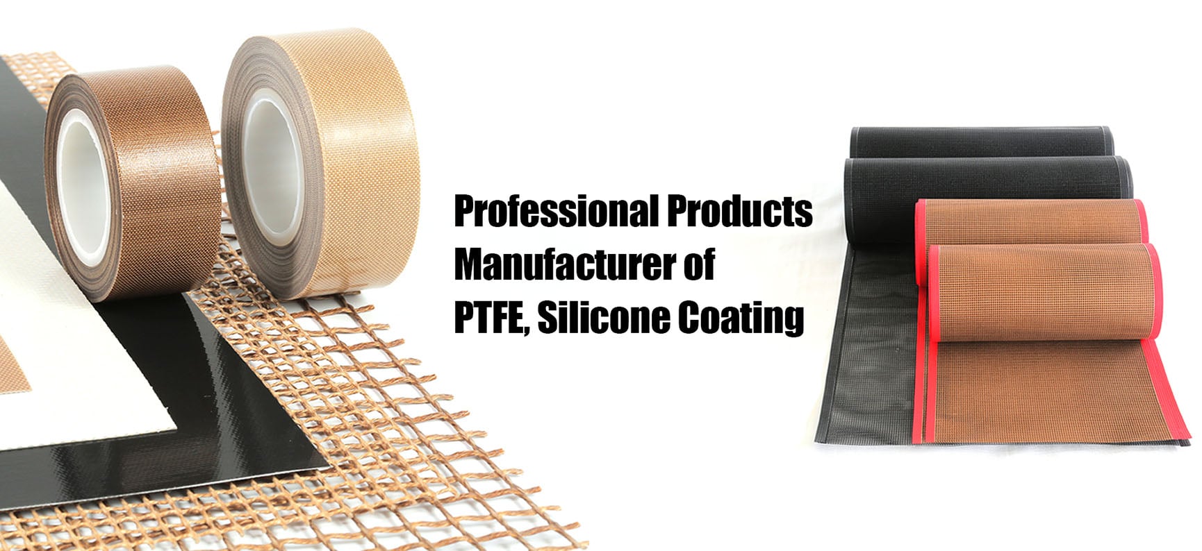 <!--Professional Manufacturer of <b alt=