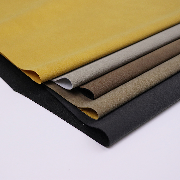 Scratch Resistant UV Treated Marine Vinyl Fabric PVC Leather Roll Artificial Leather for boat sofa car seat Scratch Resistant UV Treated Marine Vinyl Fabric PVC Leather Roll Artificial Leather for boat sofa car seat