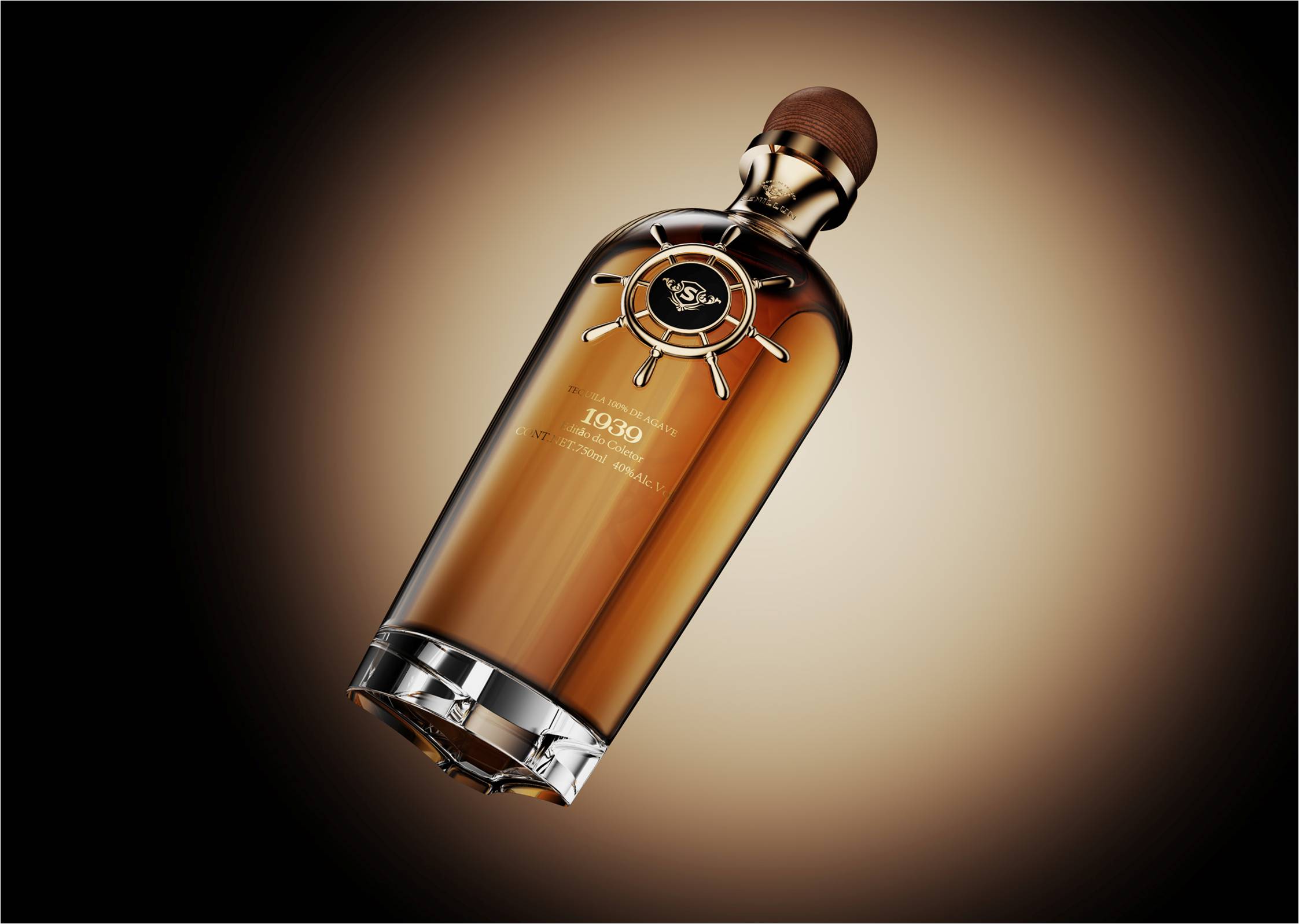 glass bottles spirit liquor bottle Tequila whiskey brandy vodka RUM JIN 750ml glass bottle manufacture