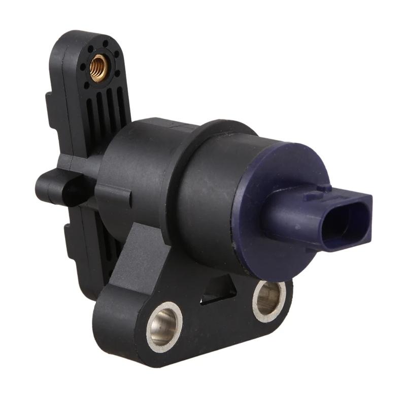 VIT 1889797 Air Spring Suspension Height Level Sensor 4410502010 details