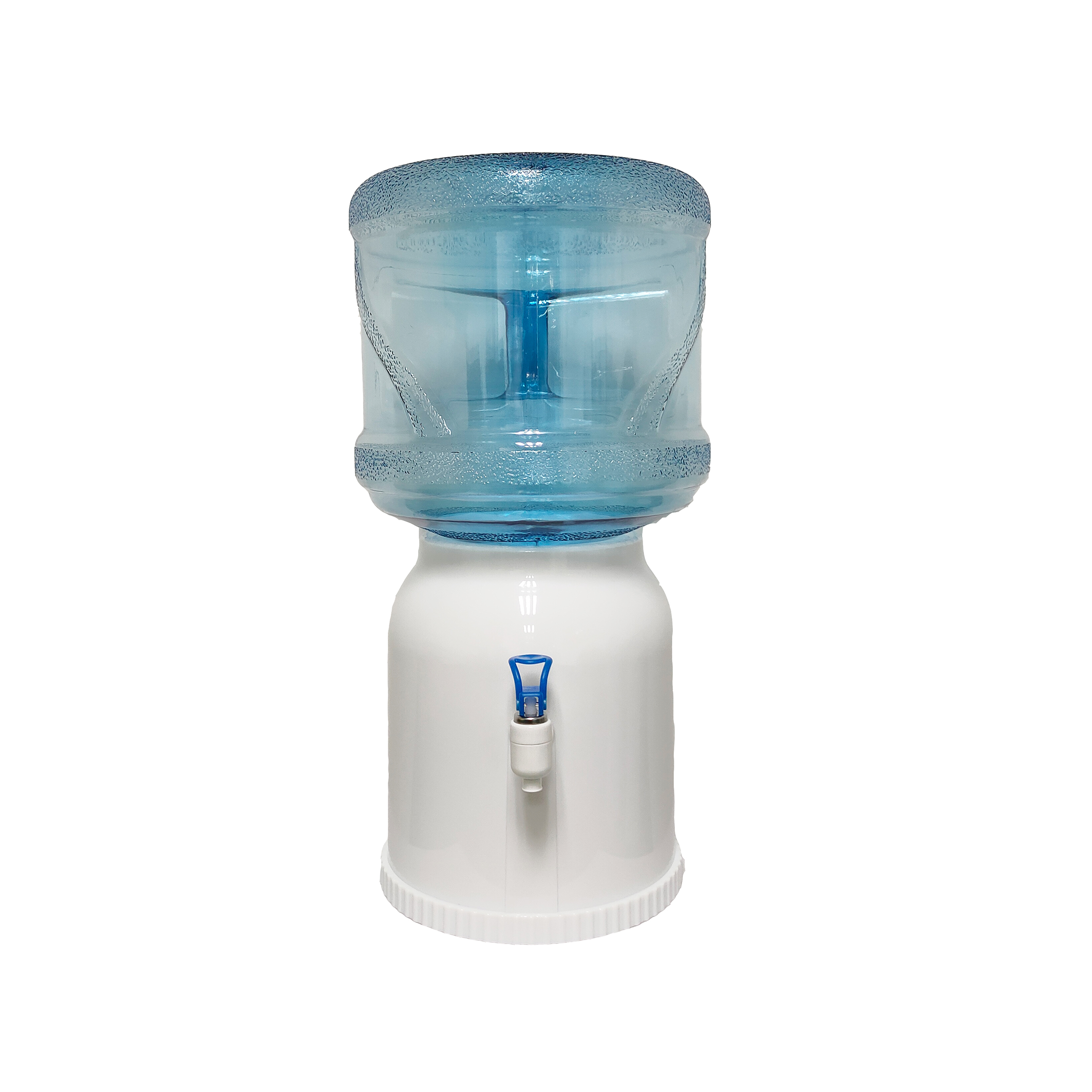 Mini water dispensers Without Power factory