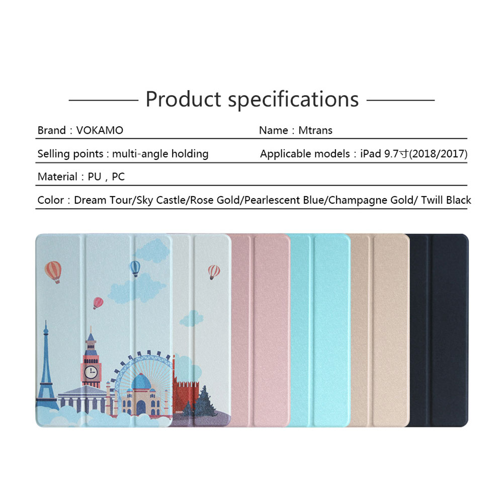 Laudtec PBK063 Foldable Pc Detachable Rugged Pink Tpu Case 3 Leather Cover Tablet Covers Cases For Ipad Air 10.9 10.2 details