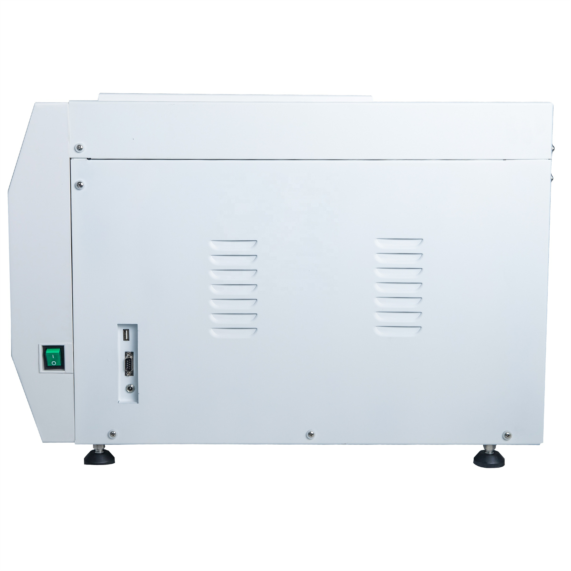 Autoclave Steriliser Europe Class B 12L 18L 23L High Quality Dental Disinfection Equipment manufacture