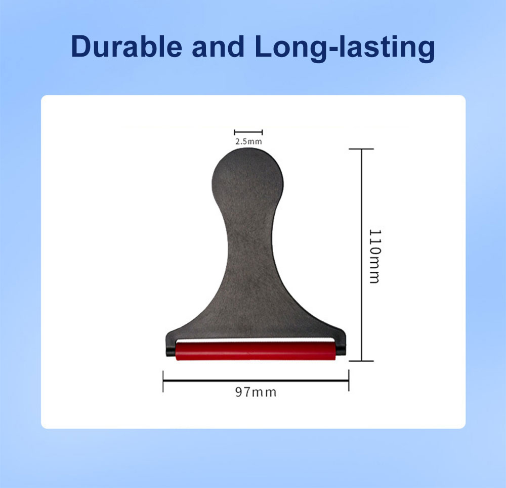 Laudtec GHM047 Phone Window Installing Squeegee Auto Installation Tools Film Bubble Scraper Tool For Iphone manufacture
