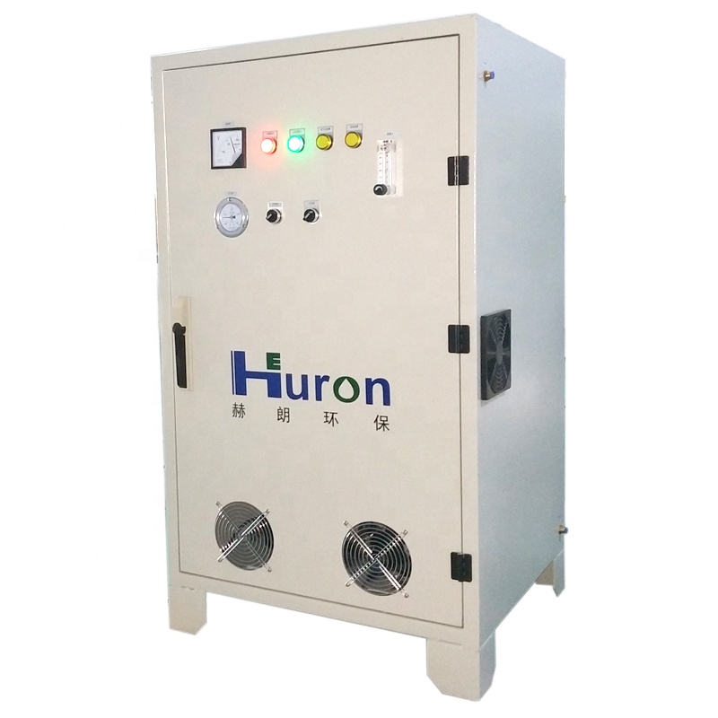 Equipment Oxygen Generator manufacture