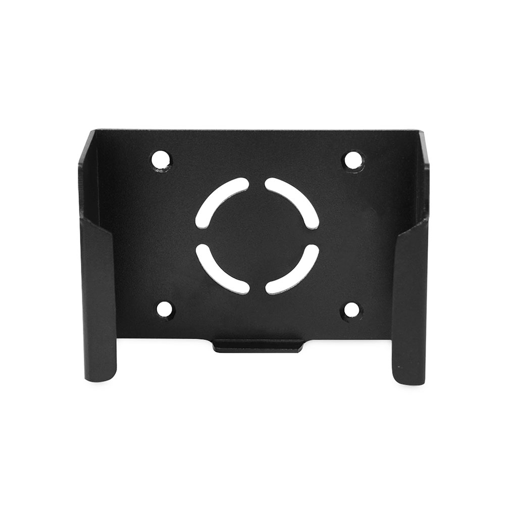 Studio Speaker Stand for Homepod Sound Floor Standing Wall Mounted Speaker Studio Monitor Speakers Stand manufacture