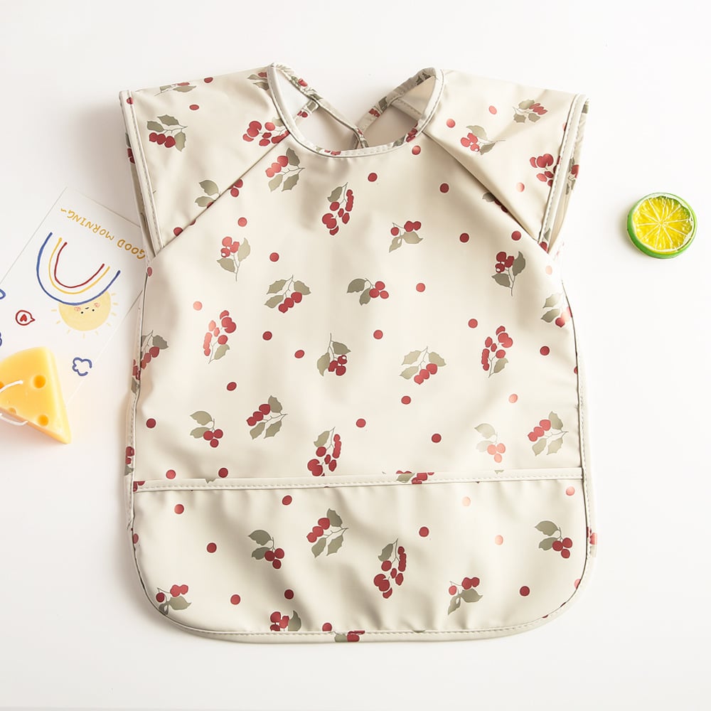 BSCI OEM Essentials Baby Gift Set for Newborn Baby /Gift Set with Baby Blanket Rattle bibs factory