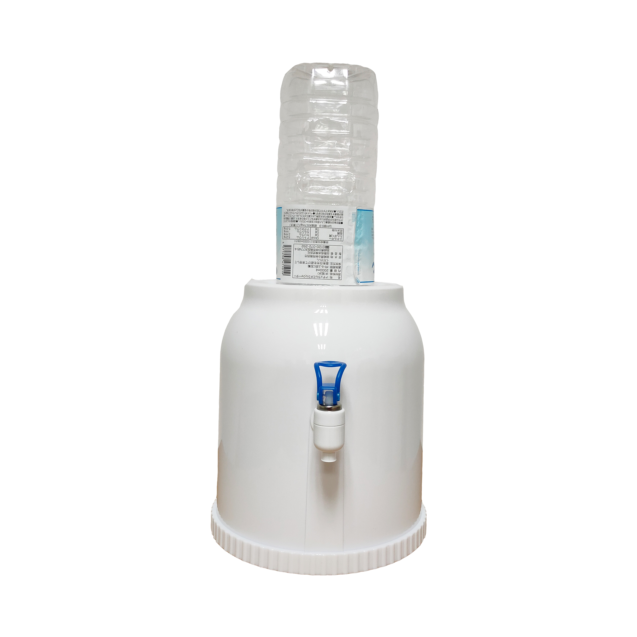 Water Cooler Without power manufacture
