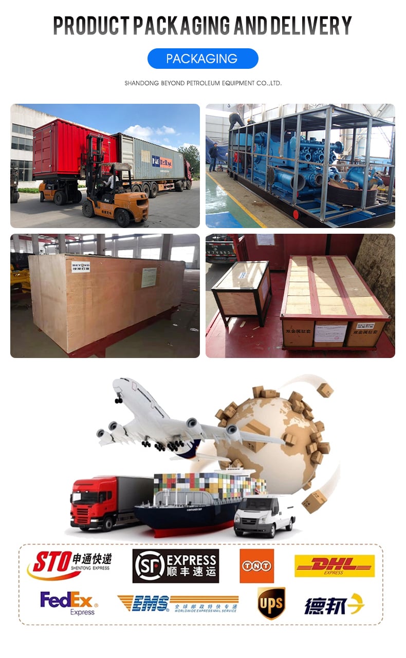 API Standard Well Drilling Mud Solid Control Shaker Replacement Shaker Screen supplier