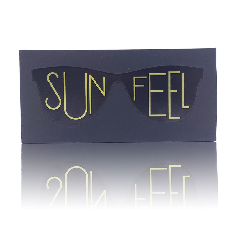 Starrpapierboxen-3