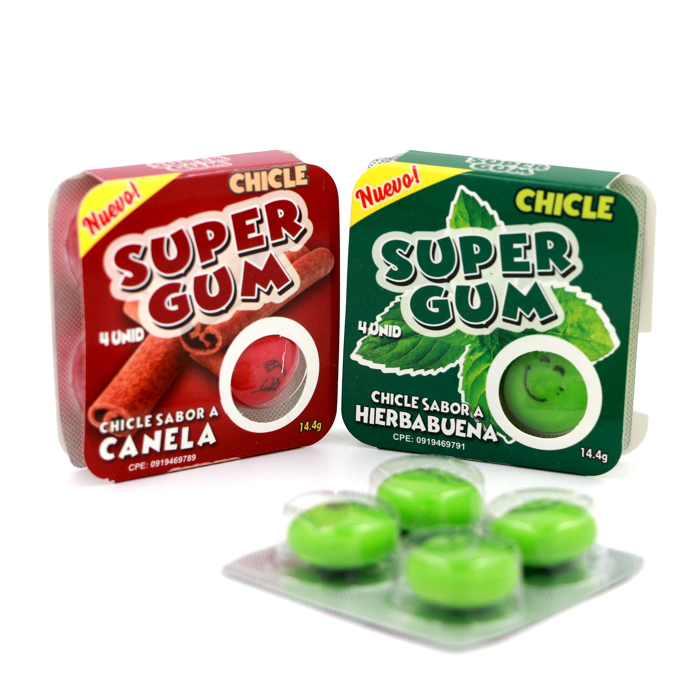 halal custom big size fruit crazy roll tape brand chewing bubble gum roll manufacturer details