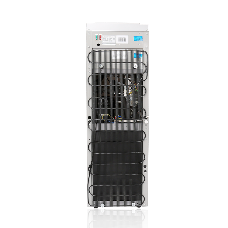 16L-B/E water dispenser with refrigerator supplier