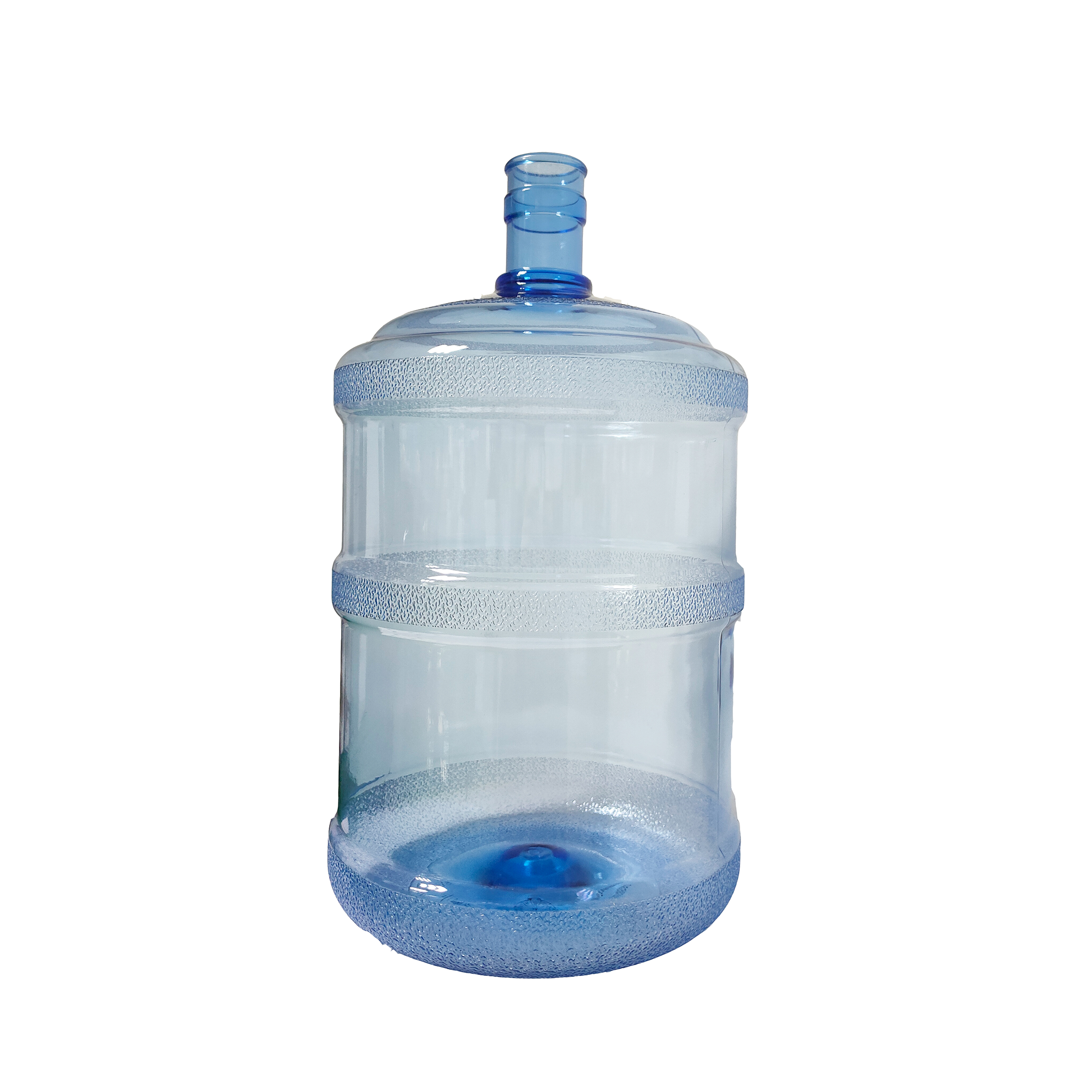 Water Dispenser Bucket Food Grade factory
