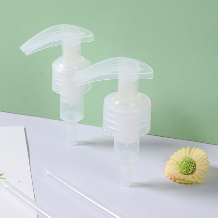 Upgrade Your Kitchen Storage with These Stylish Jars