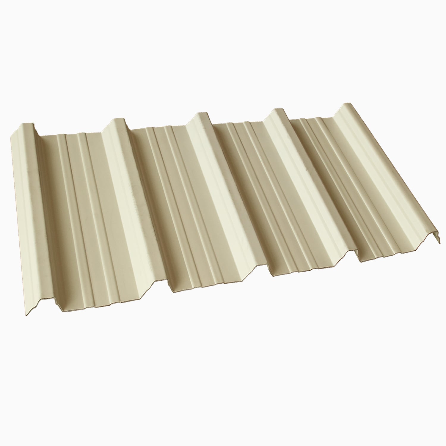 Premium PVC Wall Panels with Wood-Effect Finish - Ideal for Indoor and Outdoor Use, Including Hollow Roof Applications, Providing Stylish and Durable Wall Coverings