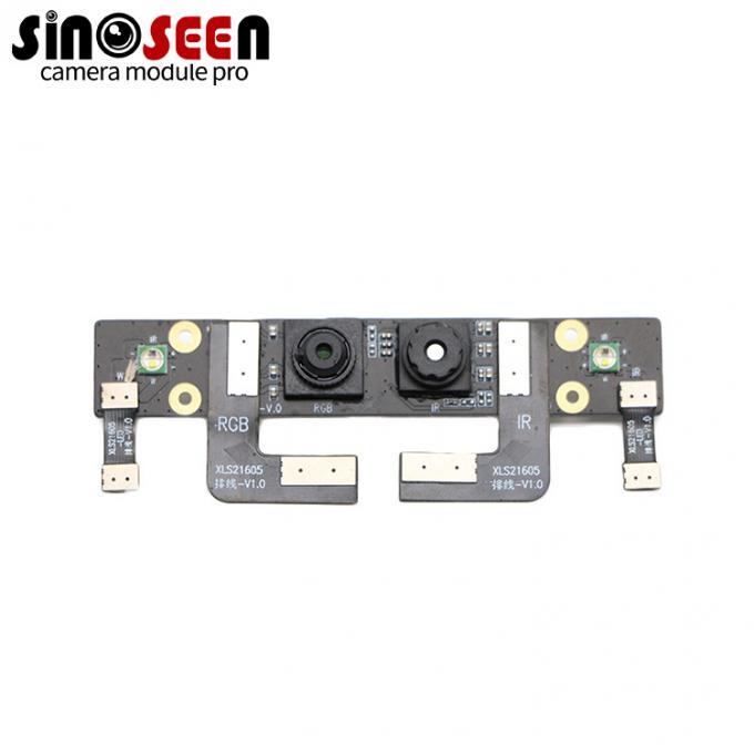GC20A3T-SC132GS-Sensor-MIPI-Camera-Module