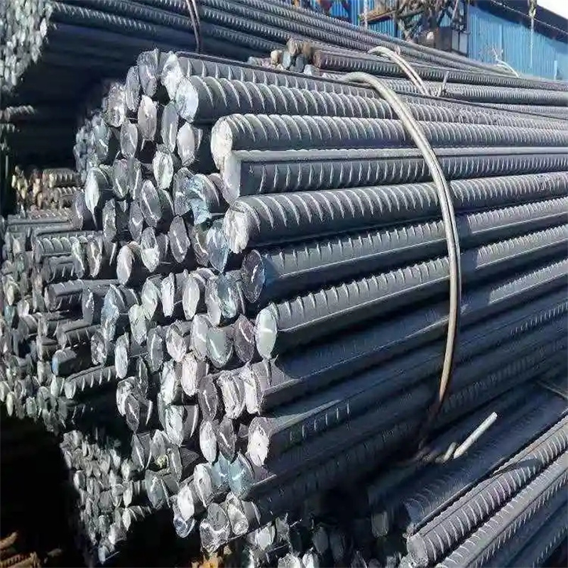 What Are the Latest Trends in Steel Tubing for Wholesale Buyers?