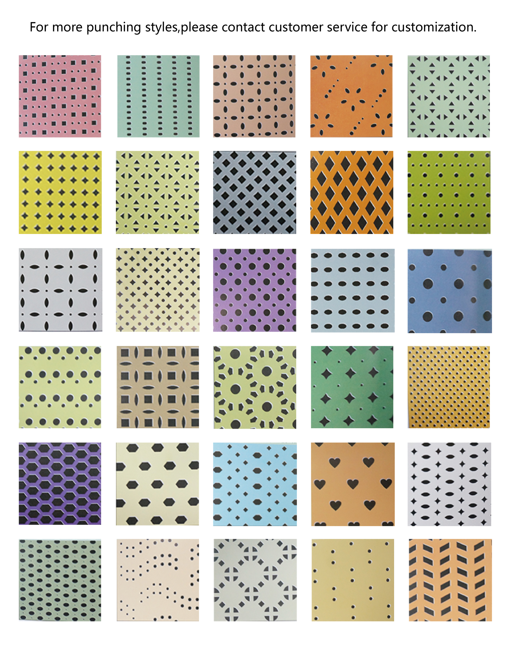 Innovative Crocodile-Inspired Microfiber Artificial Leather - PVC Synthetic Leather Roll with New Design supplier