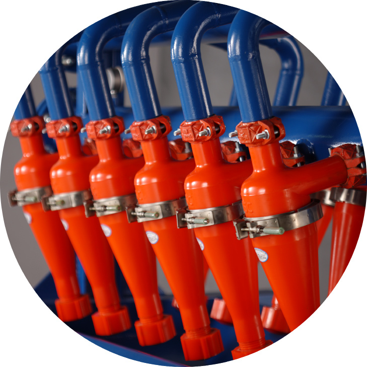 Slurry Gravel Sand Pump Centrifugal Mud Pump for Gold Mining Slurry Pump supplier