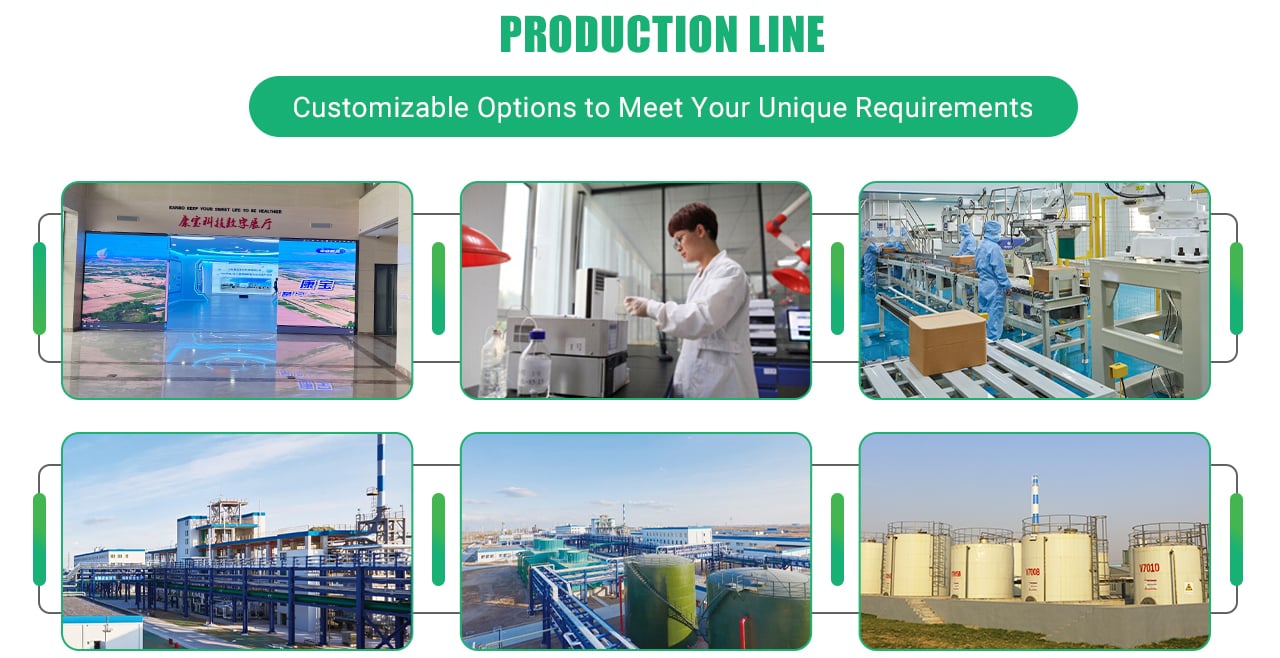 SUNDGE Improved Solubility Model Number CAS 9003-39-8 Polyvinylpyrrolidone PVP K30 Powder factory