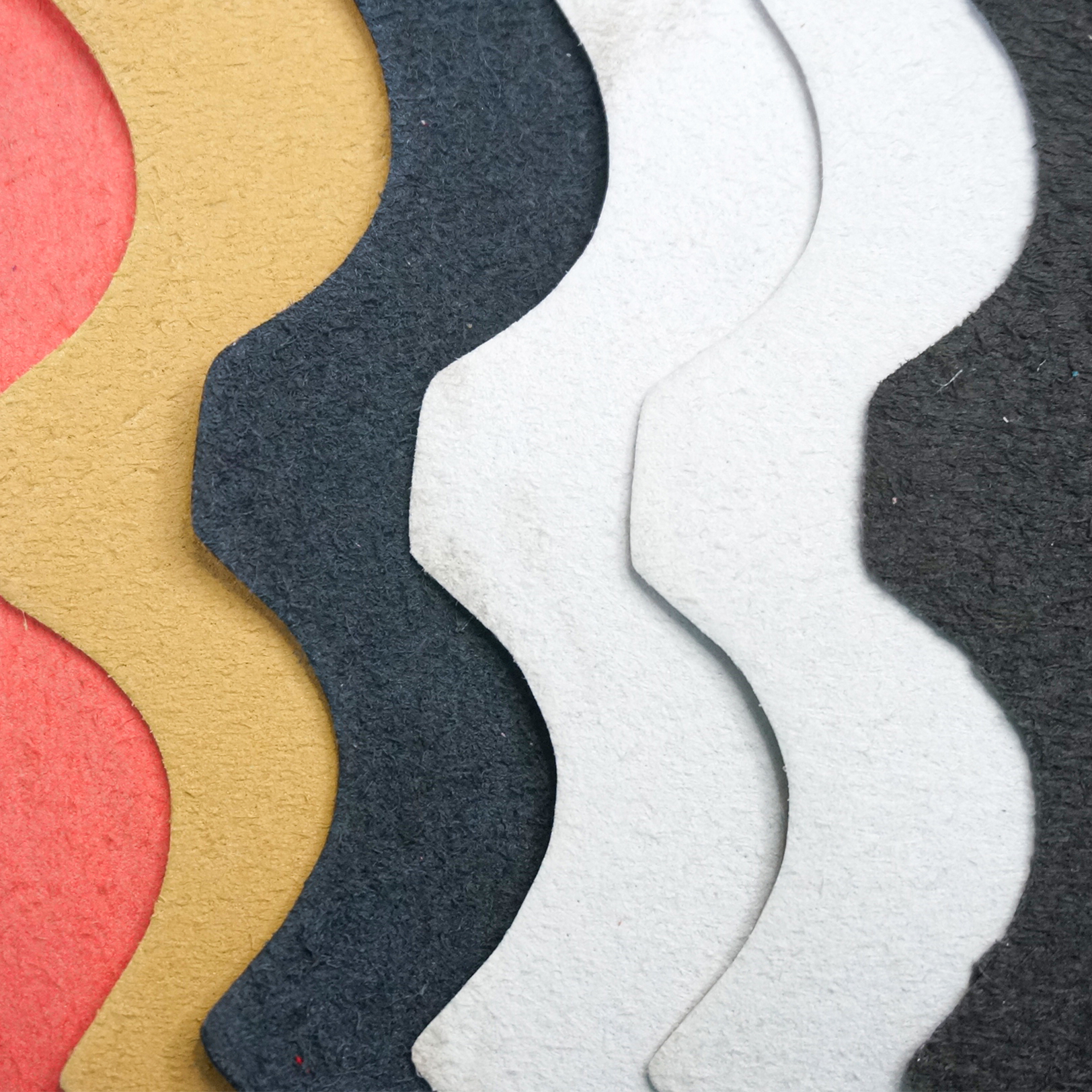Mirror Finish Microfiber Synthetic Leather Fabric: Glossy Artificial Leather for Ultimate Style factory