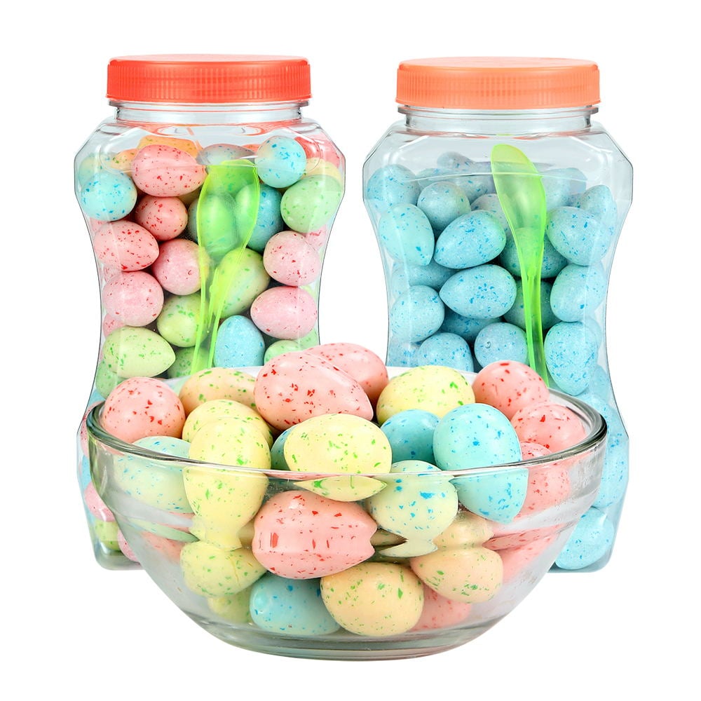 cheap price 5 pcs per sticker kosher xylitol doublemint flavor chewing gum with tattoo factory
