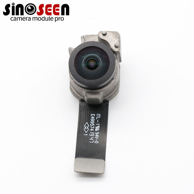 Camera-Module-High-Dynamic-Range