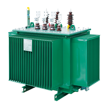 Competitive Price three Phase 350 Kva 630kva 1000kva Oil Type Transformer details