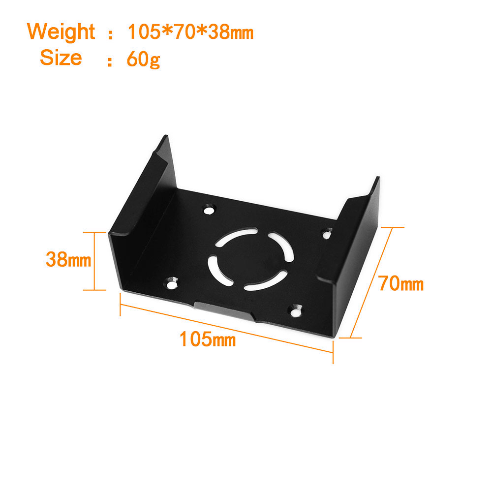 Studio Speaker Stand for Homepod Sound Floor Standing Wall Mounted Speaker Studio Monitor Speakers Stand manufacture