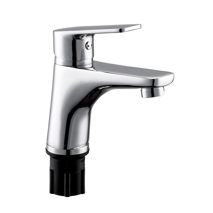 2021 Professional Design Single Lever Bidet Mixer Faucet Taps Toilet Bidet Faucets details