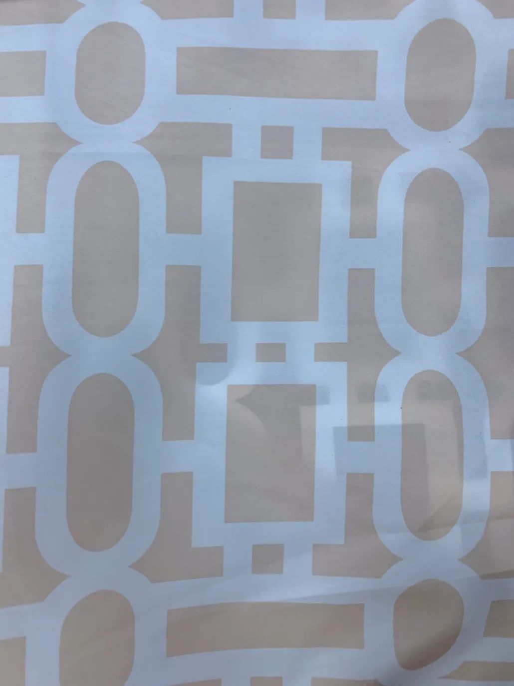 2021 (Summer) Foulola News: High Grade Print-- Moden Style 1/4 manufacture