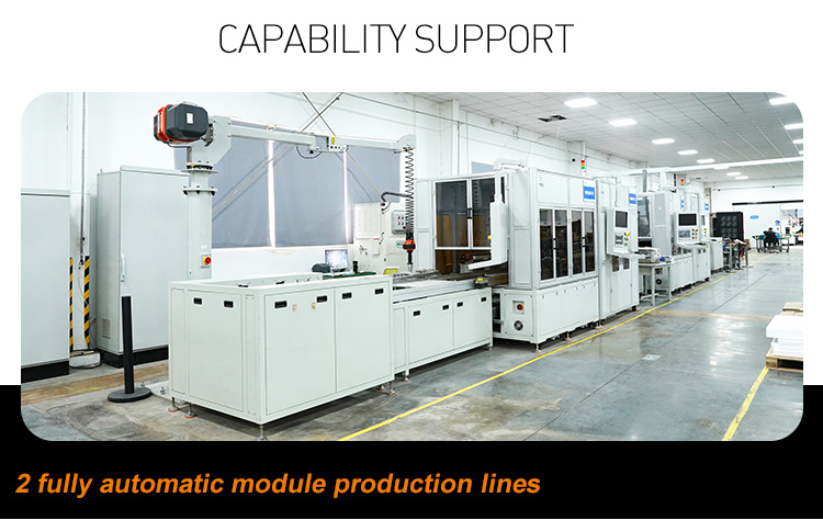 Industrial Commercial Energy Storage Container Cabinet Lifepo4 100KW/215KWh Liquid Cooling Batteries Solar details