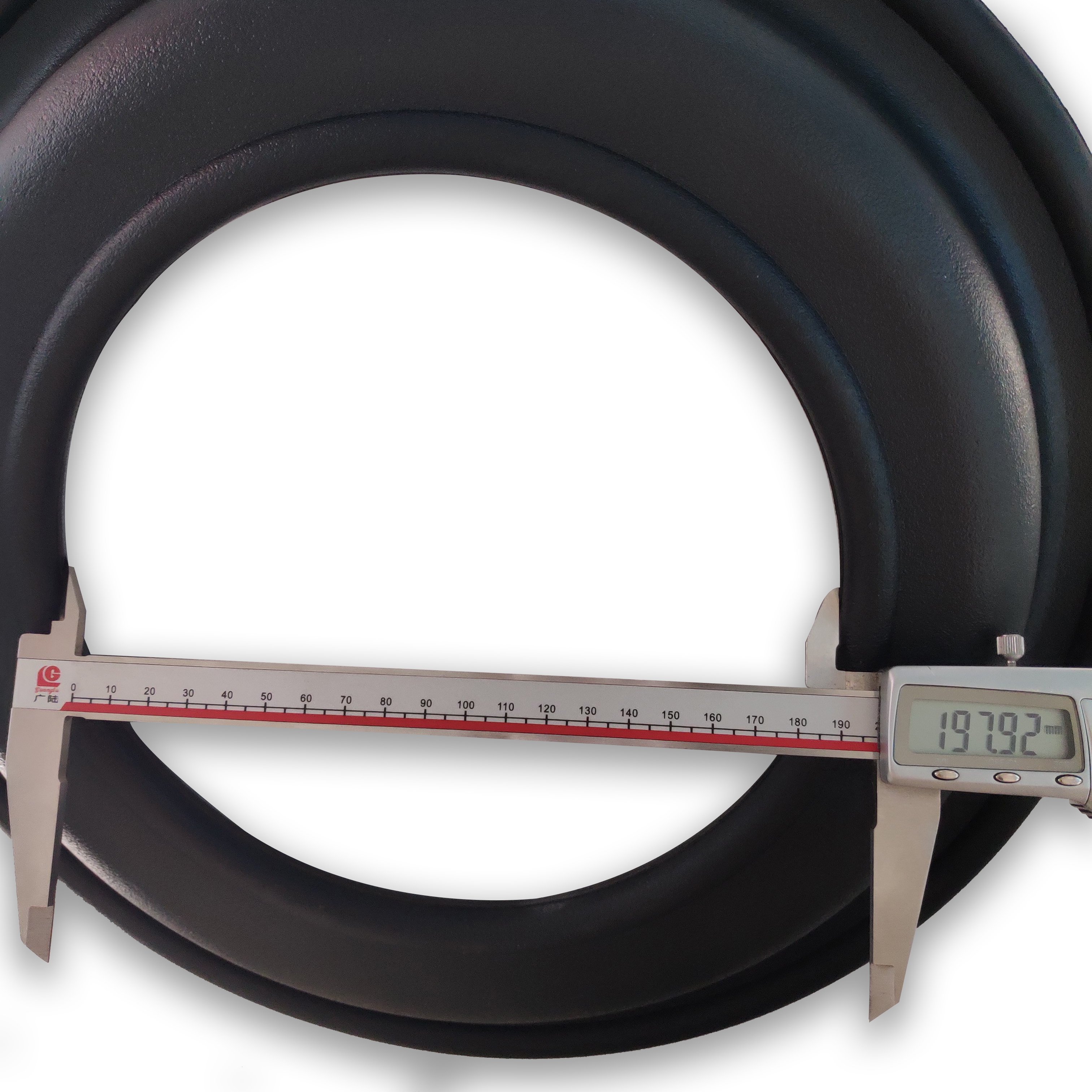 CF15-1010-54 rubber Diaphragm details