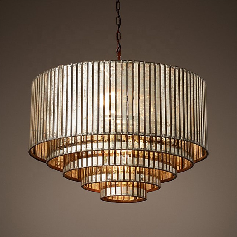 ETL89152 title 01.jpg