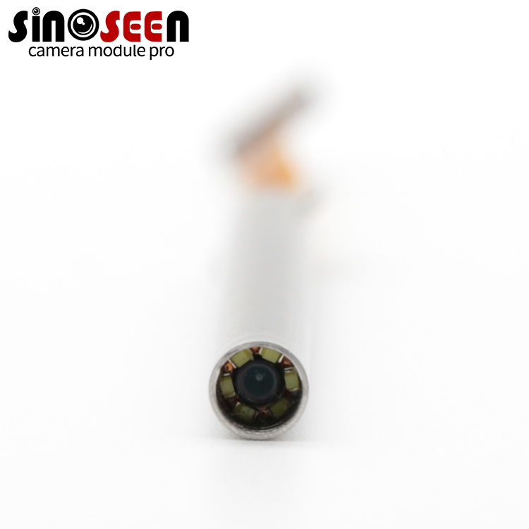 0.3MP-6-LED-Lights-Endoscope-Camera-02