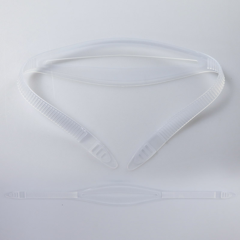 SS04-tou