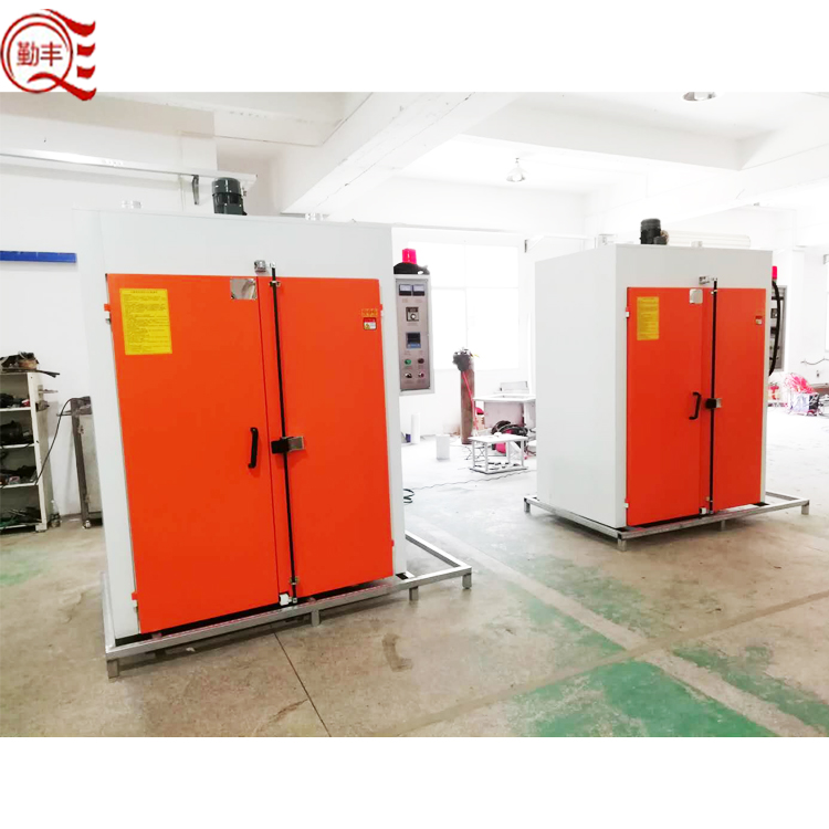 Industrial oven-12.jpg