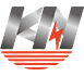 Chongqing Kena Electronmechanical Co.,Ltd.