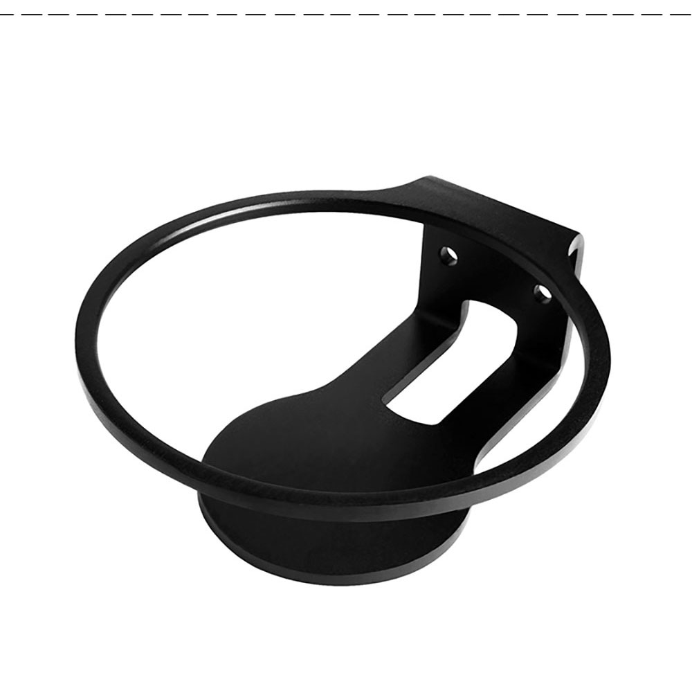Floor Standing Speakers Hifi for Homepod Mini Sound Floor Standing Wall Mounted Speaker Studio Monitor Speakers Stand manufacture