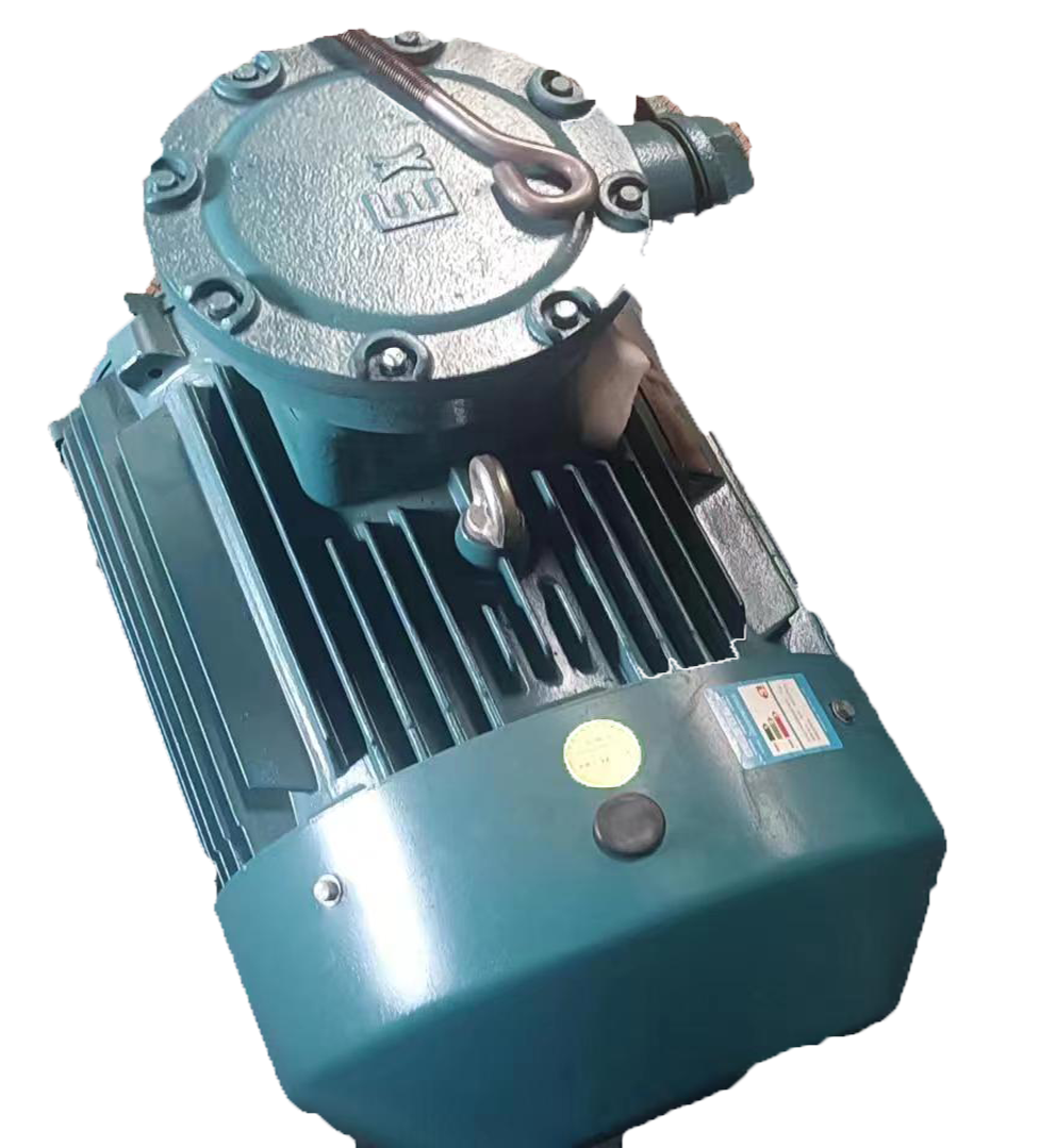 High Quality Roots blower for water treatment High Pressure vacnum packing roots blower supplier
