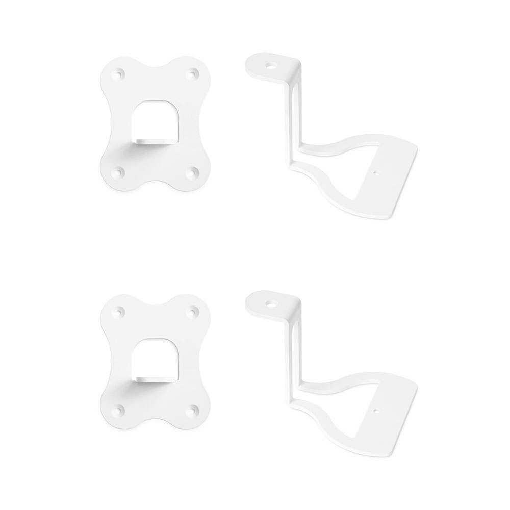 Speaker Stand Truss for Sonos Ere100 Sound Car Audio Display Floor Standing Wall Mounted Speaker Studio Monitor Speakers Stand factory
