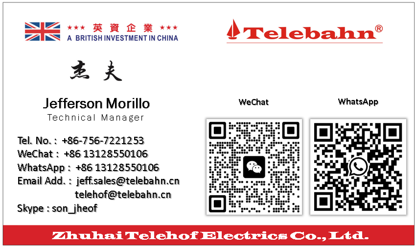 Power Surge Protection T1 100kA 200kA AC 275V for 3 phases TN-S/ TT 3+1 Circuit System SPD Lightning Protectors supplier