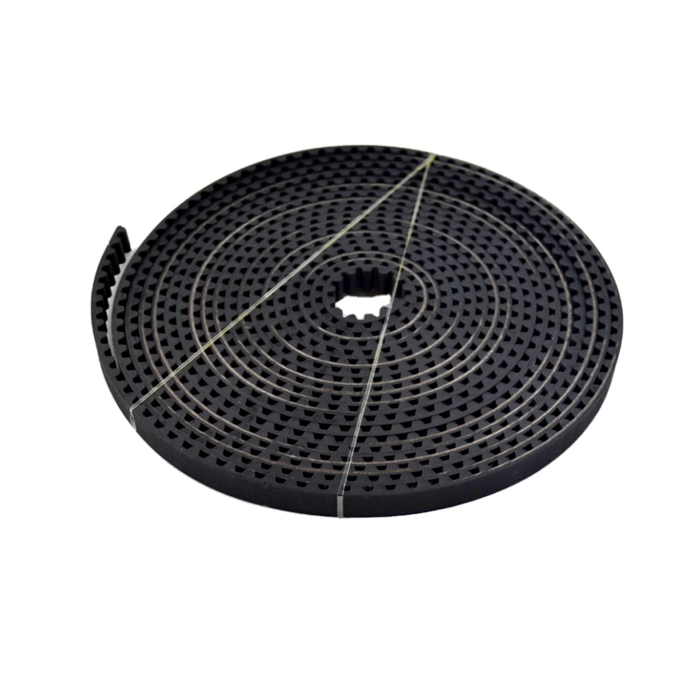 OREDY 3M 5M 8M synchronous timing belt kit industrial belts with Elevator belt supplier
