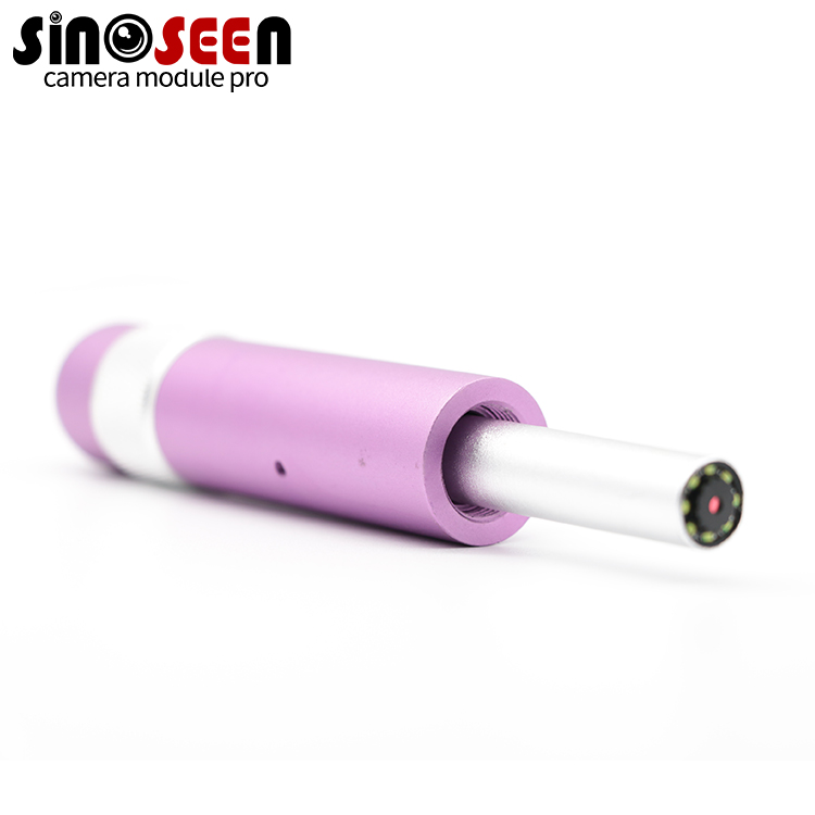GC2145-2MP-Endoscope-Imaging-Module