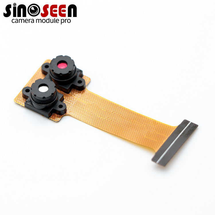 OV9732-MIPI-CSI2-Flexible-FPC-02